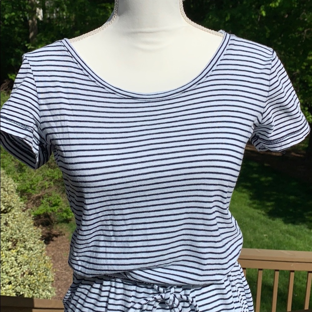 Splendid dress sz xs - Picture 2 of 6